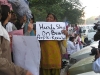 PR Bush Shoe Protest-5.jpg
